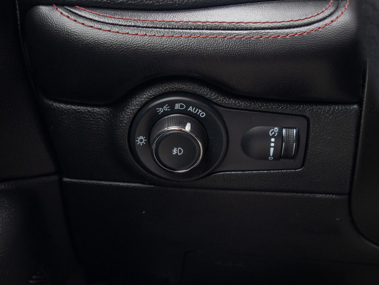 2023 Dodge Durango R/T - Navigation System   Premium Sound System Photo