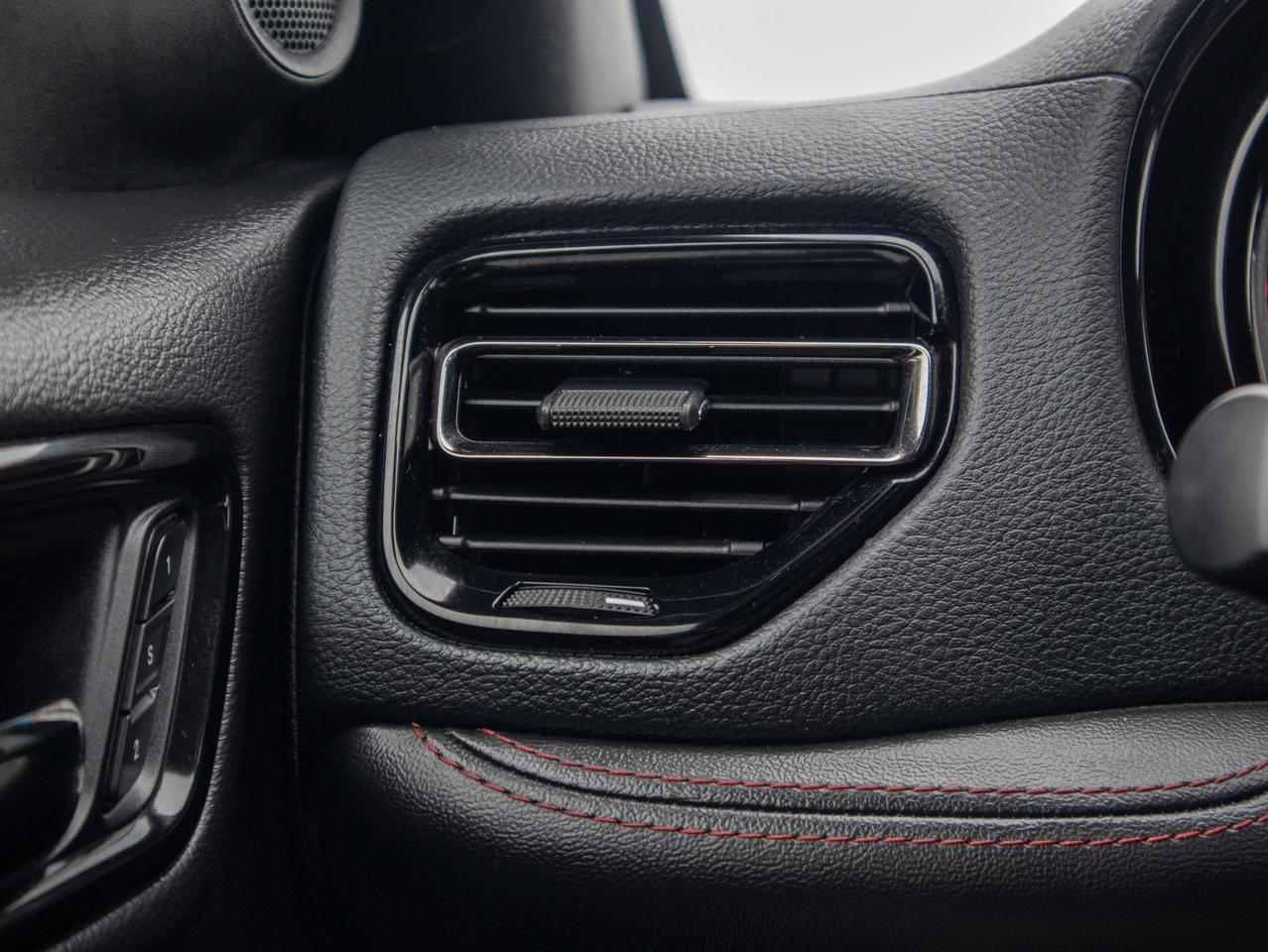 2023 Dodge Durango R/T - Navigation System   Premium Sound System Photo