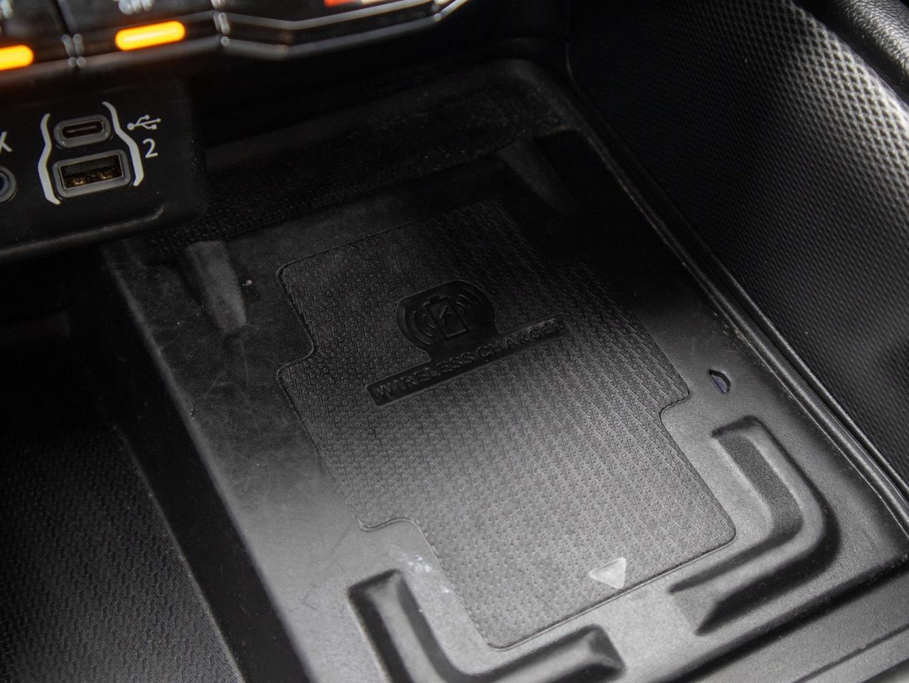 2023 Dodge Durango R/T - Navigation System   Premium Sound System Photo