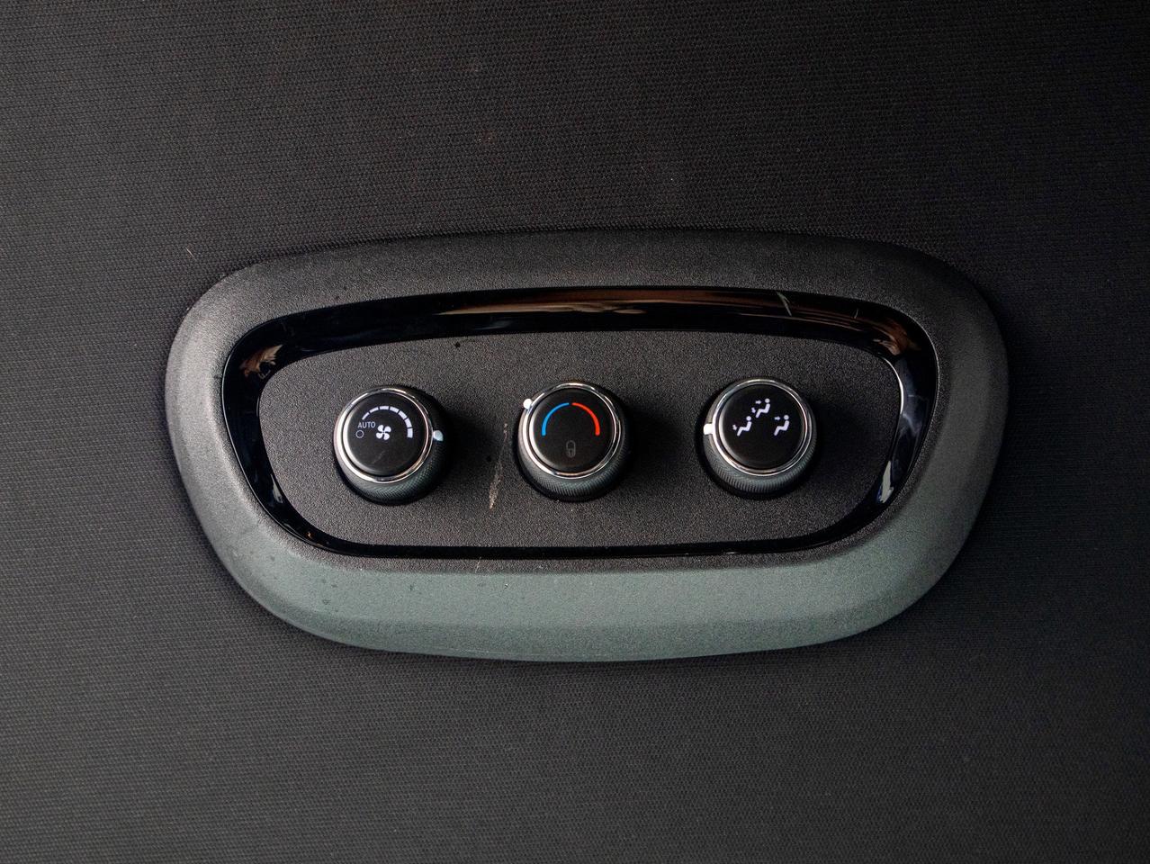 2023 Dodge Durango R/T - Navigation System   Premium Sound System Photo