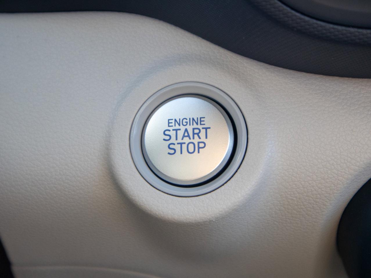 2023 Hyundai Venue Ultimate - Heated Seats   Keyless Entry Photo