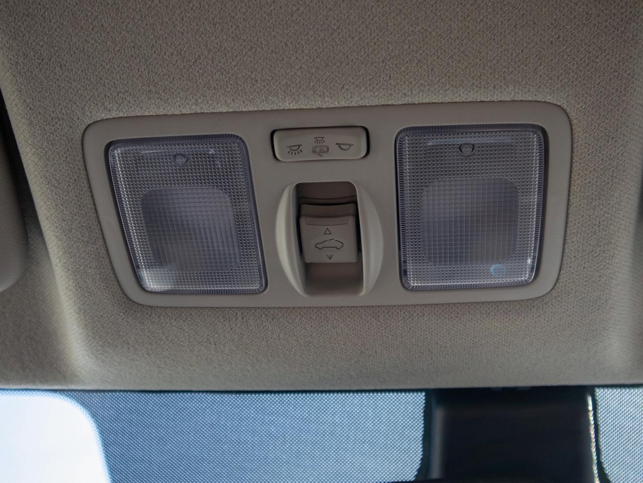 2023 Hyundai Venue Ultimate - Heated Seats   Keyless Entry Photo