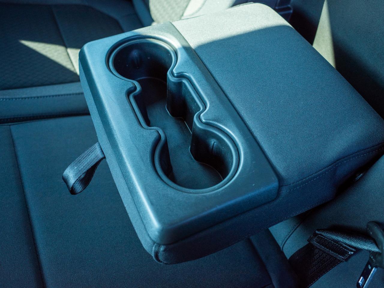 2019 Chevrolet Silverado 1500 RST - Keyless Entry   Tow Hooks Photo