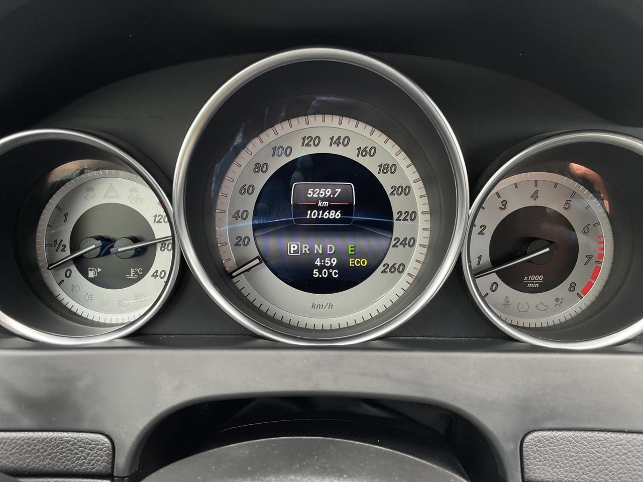 2014 Mercedes-Benz C-Class C300 4MATIC Sport Sedan - LEATHER! NAV! BACK-UP CA Photo