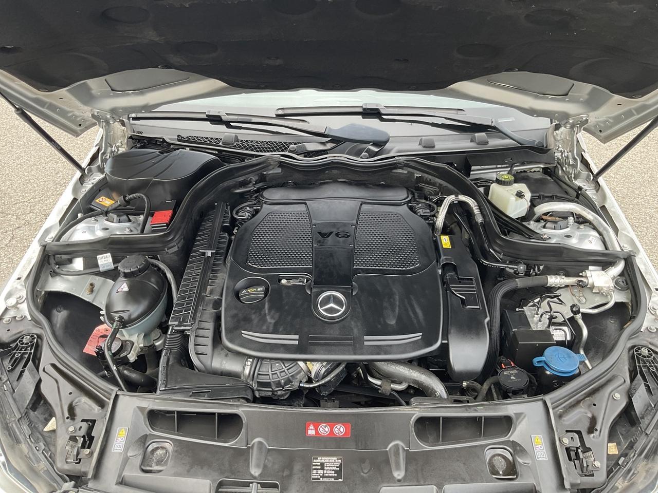 2014 Mercedes-Benz C-Class C300 4MATIC Sport Sedan - LEATHER! NAV! BACK-UP CA Photo