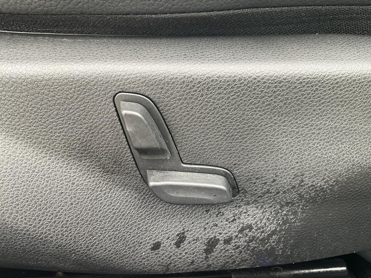 2014 Mercedes-Benz C-Class C300 4MATIC Sport Sedan - LEATHER! NAV! BACK-UP CA Photo