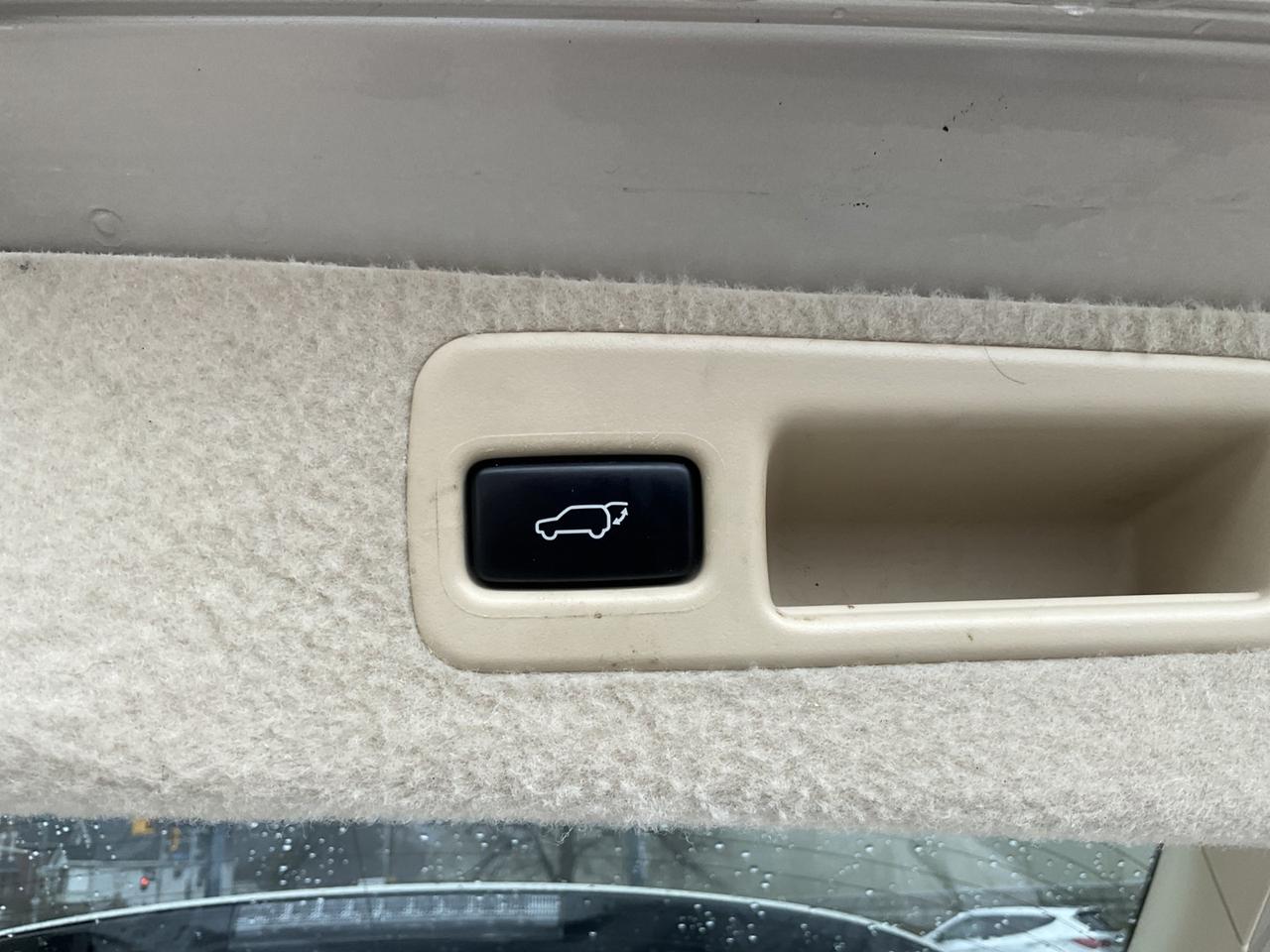 2015 Lexus RX 450h AWD - LEATHER! HUD! NAV! BACK-UP CAM! BSM! MARK LE Photo