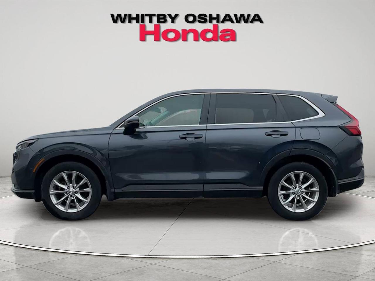 2023 Honda CR-V  Photo