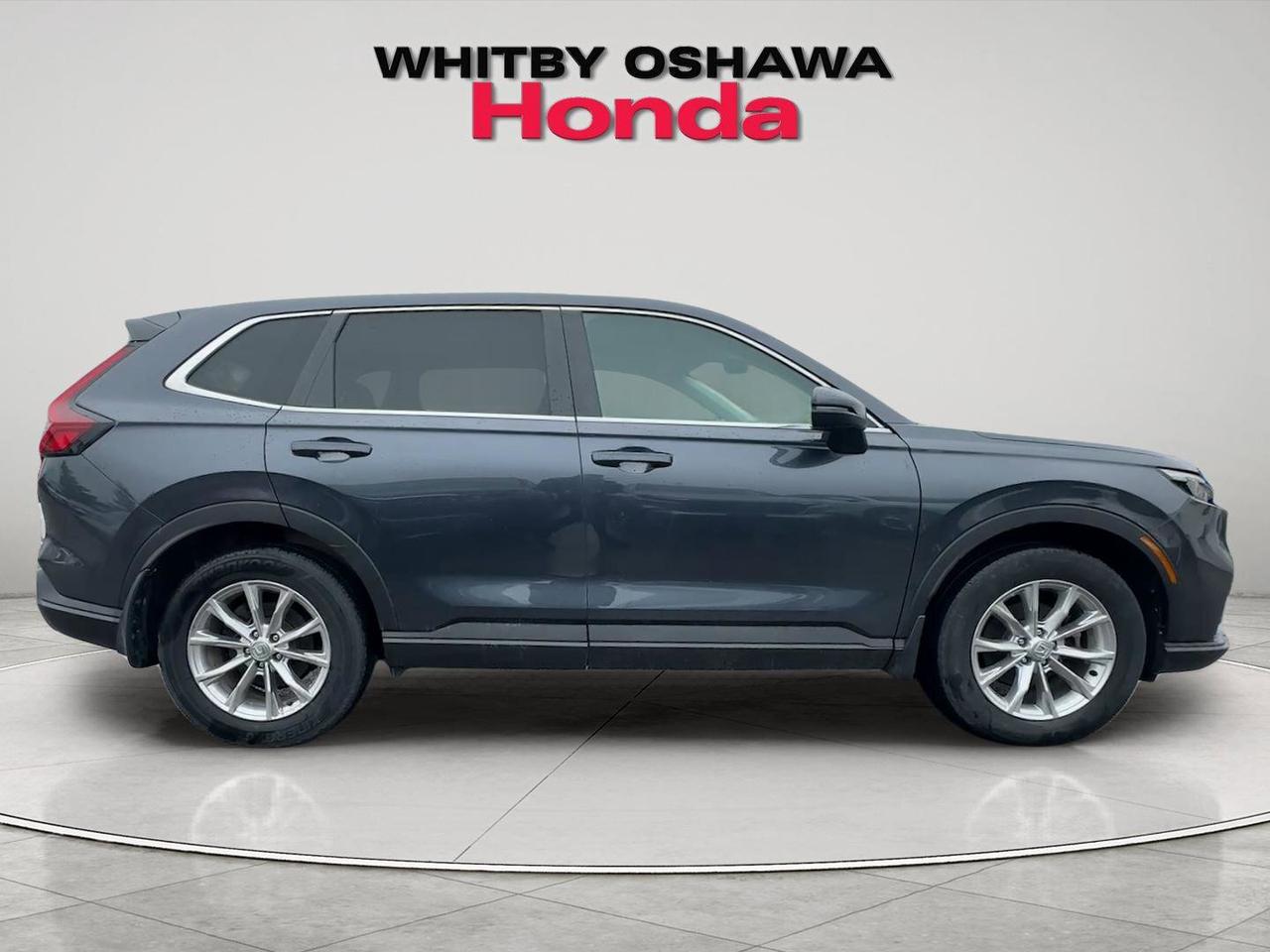 2023 Honda CR-V  Photo