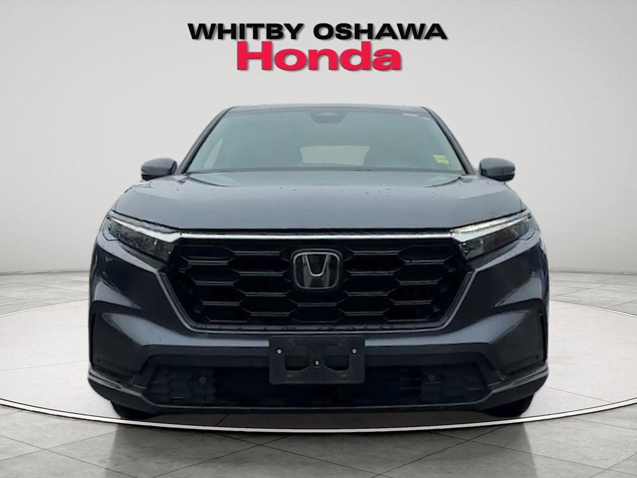 2023 Honda CR-V  Photo