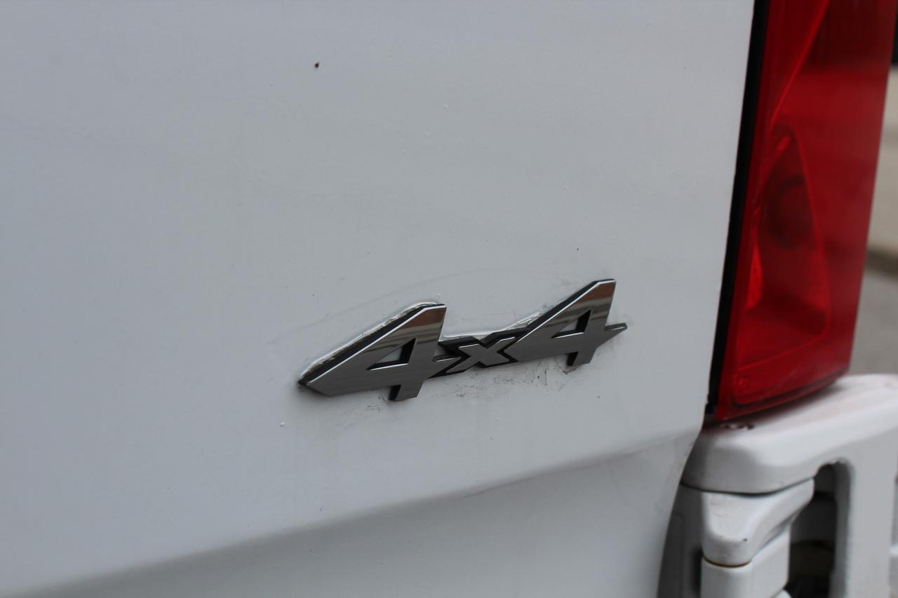 2020 Mercedes-Benz Sprinter Cargo Van 4X4" - "REAR HEATER" - "3.0L DIESEL" - "TOW PKG Photo