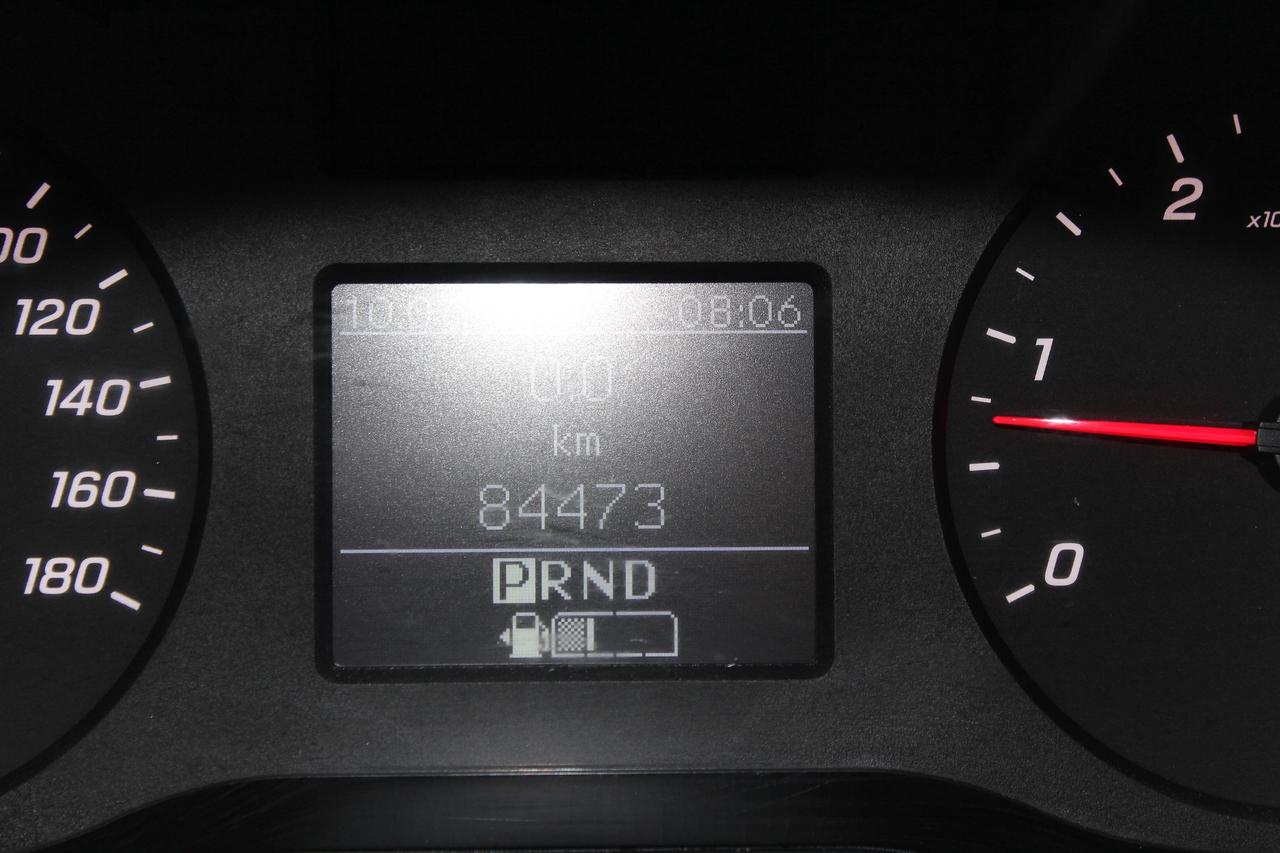 2020 Mercedes-Benz Sprinter Cargo Van 4X4" - "REAR HEATER" - "3.0L DIESEL" - "TOW PKG Photo