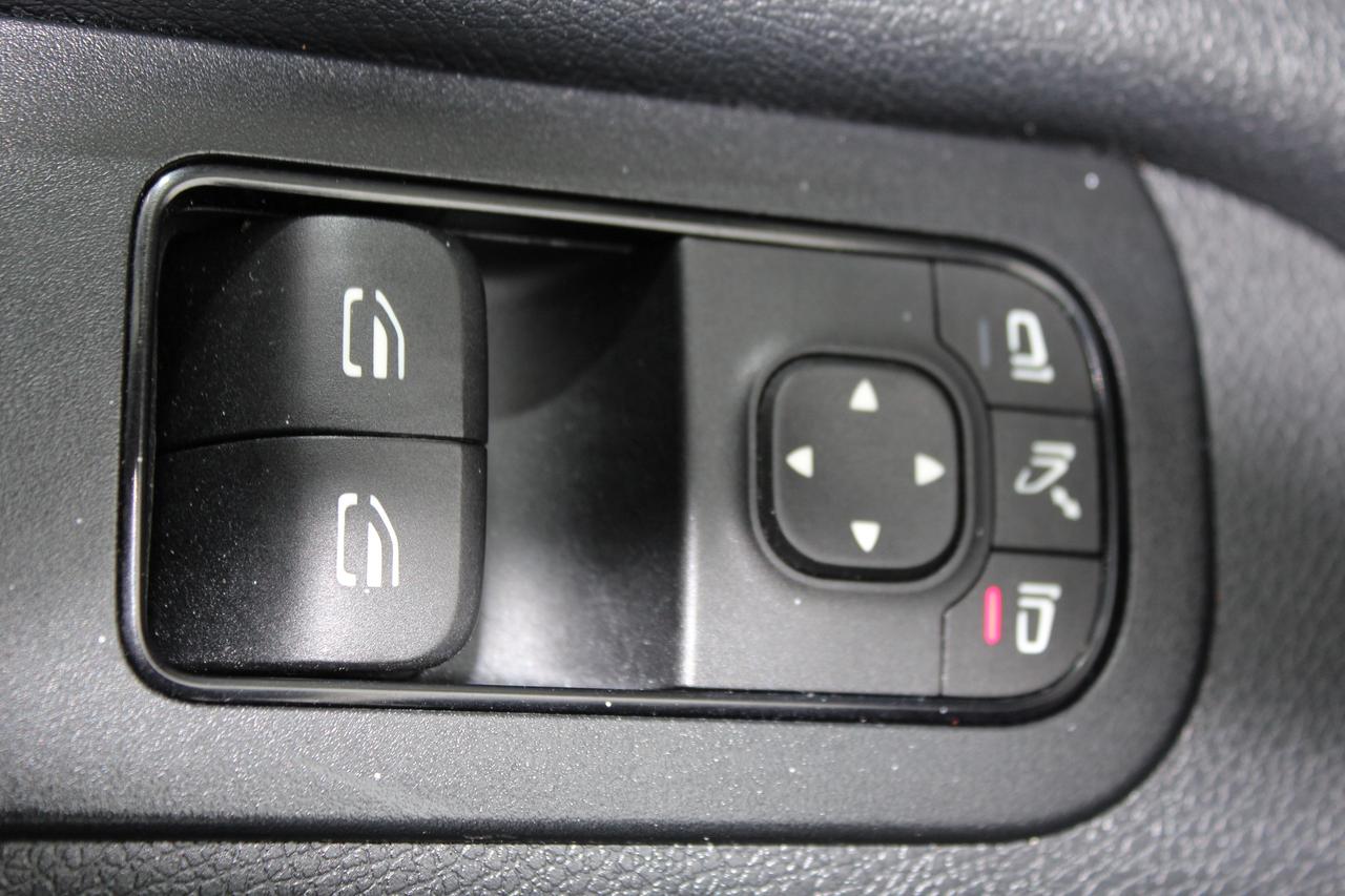 2020 Mercedes-Benz Sprinter Cargo Van 4X4" - "REAR HEATER" - "3.0L DIESEL" - "TOW PKG Photo