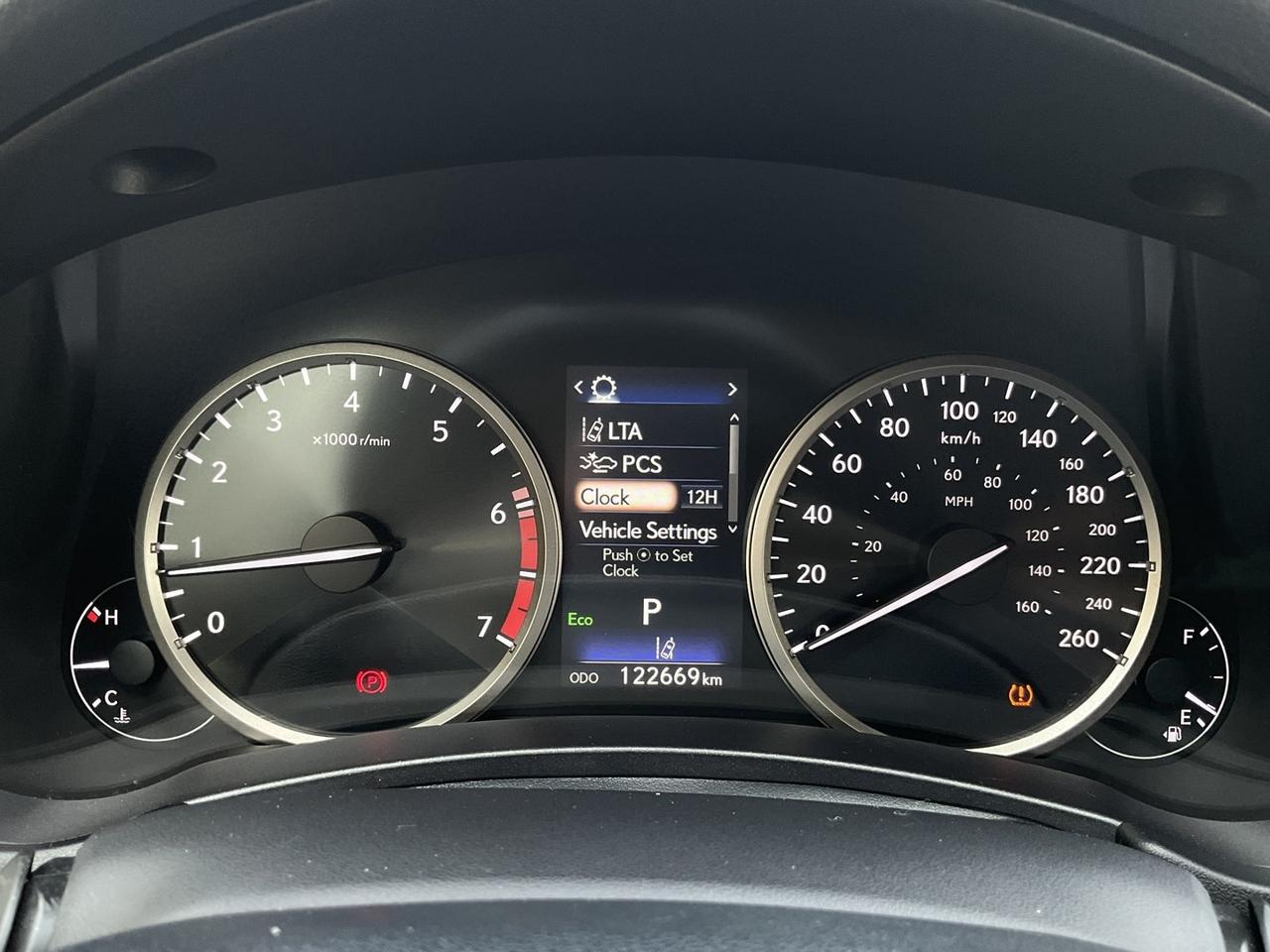 2021 Lexus NX 300 Premium AWD - RED LEATHER! CAR PLAY! BACK-UP CAM! Photo