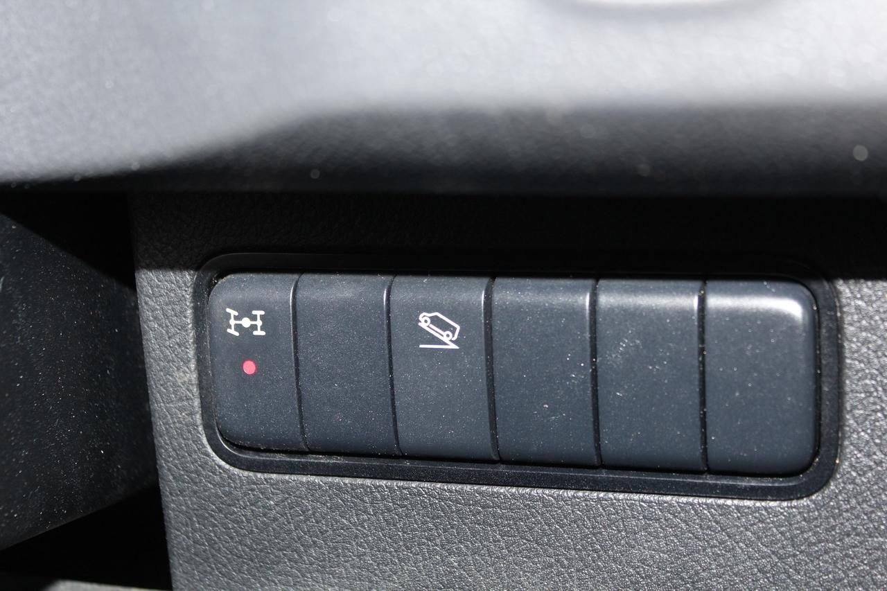 2020 Mercedes-Benz Sprinter Cargo Van 4X4" - "REAR HEATER" - "3.0L DIESEL" - "TOW PKG Photo