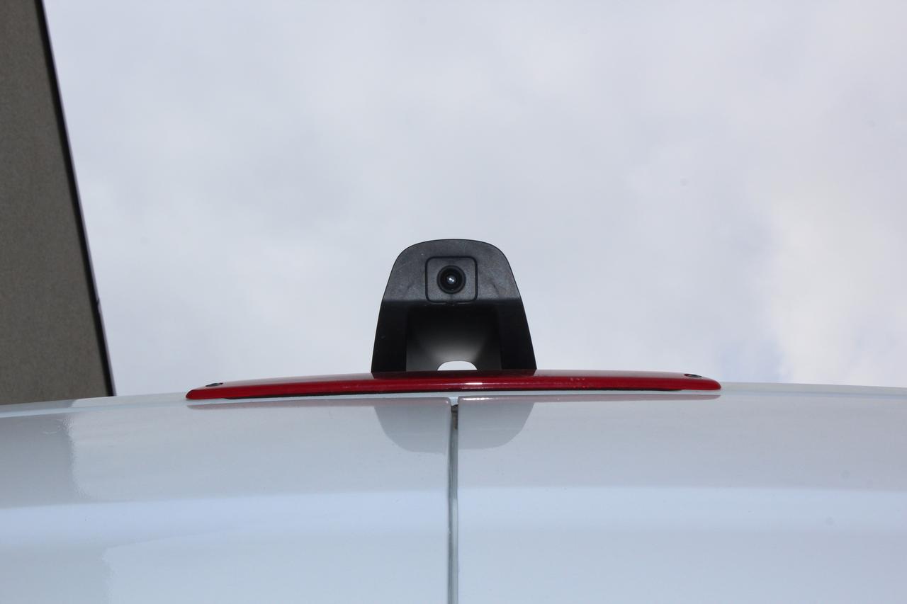 2020 Mercedes-Benz Sprinter Cargo Van 4X4" - "REAR HEATER" - "3.0L DIESEL" - "TOW PKG Photo