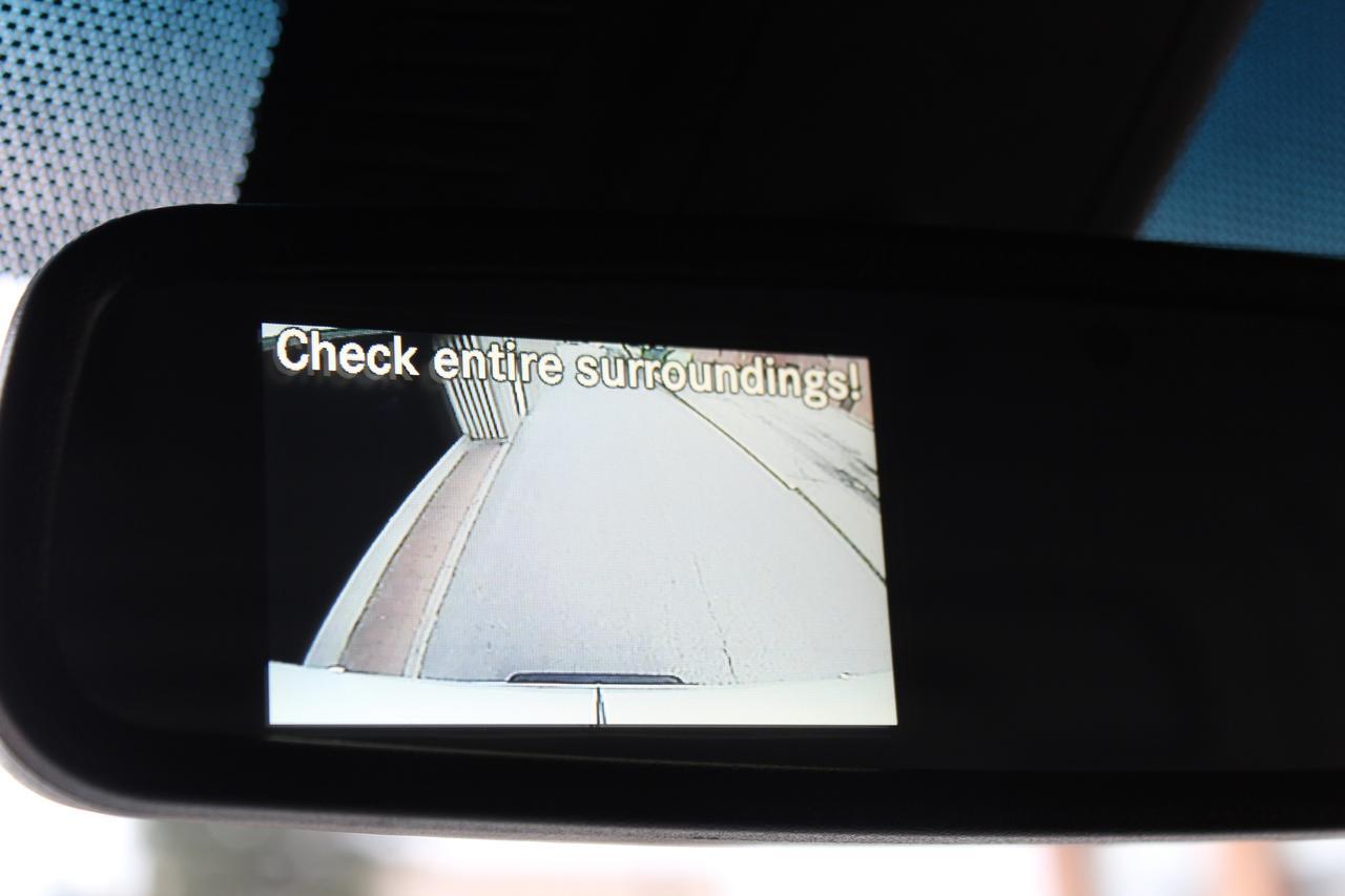 2020 Mercedes-Benz Sprinter Cargo Van 4X4" - "REAR HEATER" - "3.0L DIESEL" - "TOW PKG Photo