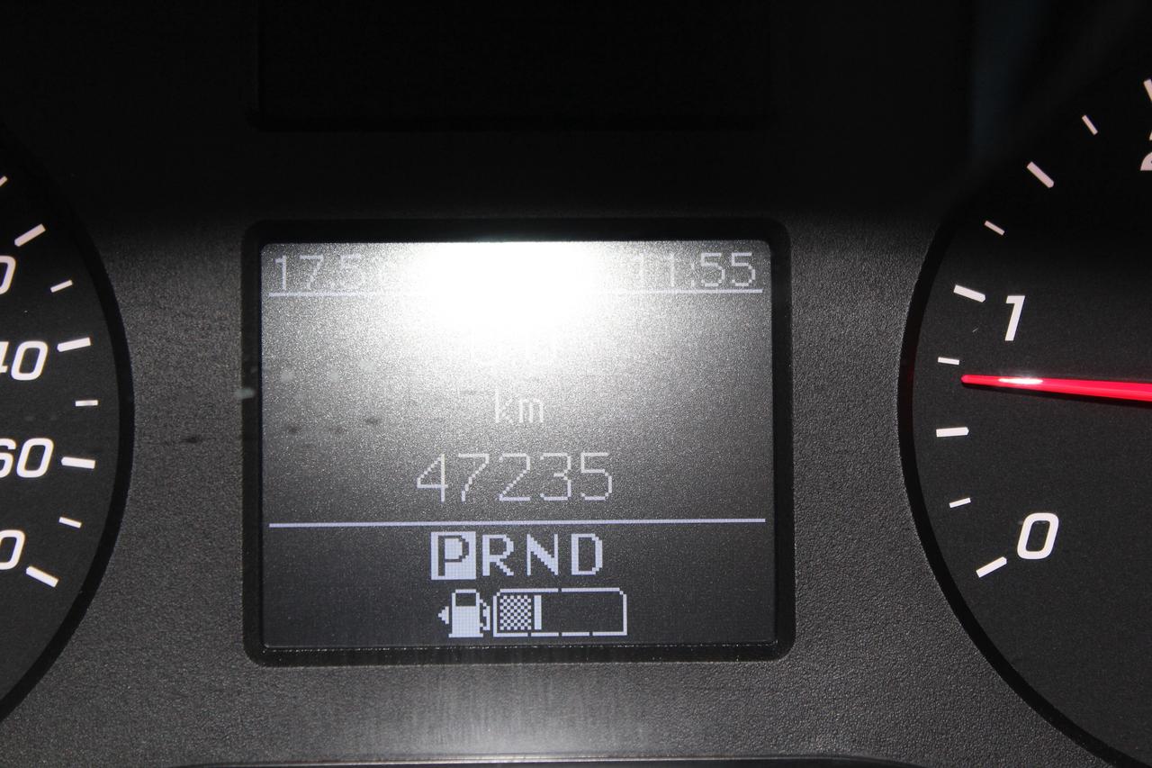 2022 Mercedes-Benz Sprinter Cargo Van 144" - "HIGH ROOF" - "3.0L DIESEL" - "LEATHER" Photo