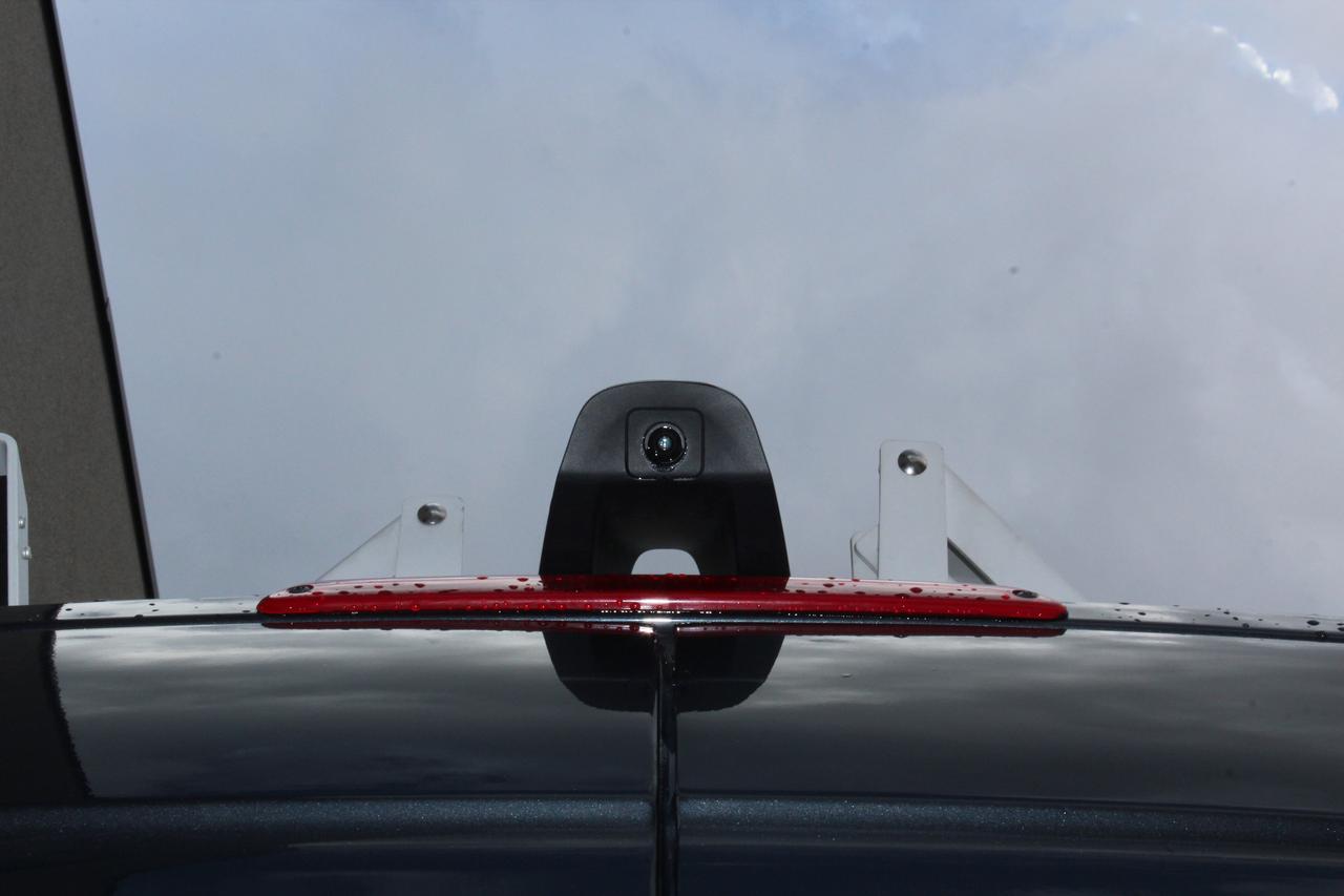 2022 Mercedes-Benz Sprinter Cargo Van 144" - "HIGH ROOF" - "3.0L DIESEL" - "LEATHER" Photo