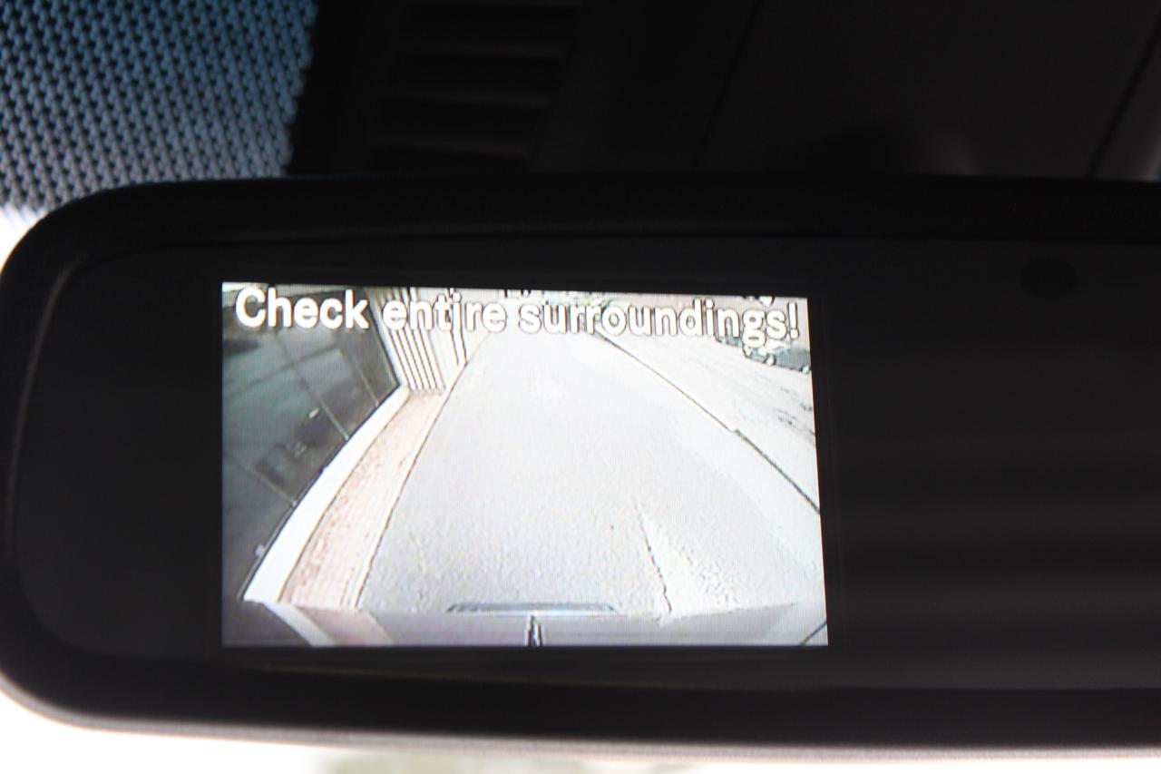 2022 Mercedes-Benz Sprinter Cargo Van 144" - "HIGH ROOF" - "3.0L DIESEL" - "LEATHER" Photo