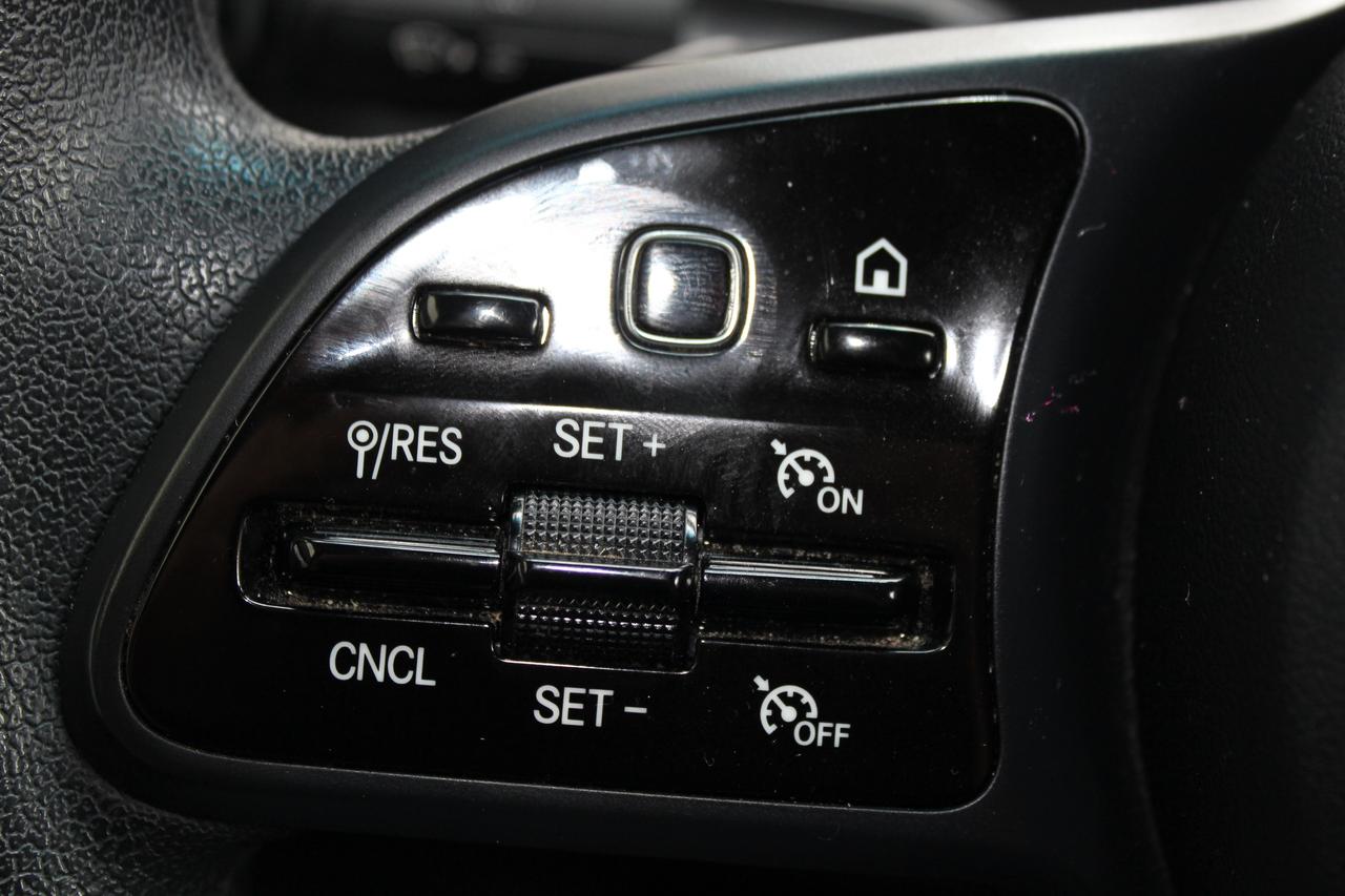 2022 Mercedes-Benz Sprinter Cargo Van 144" - "HIGH ROOF" - "3.0L DIESEL" - "LEATHER" Photo