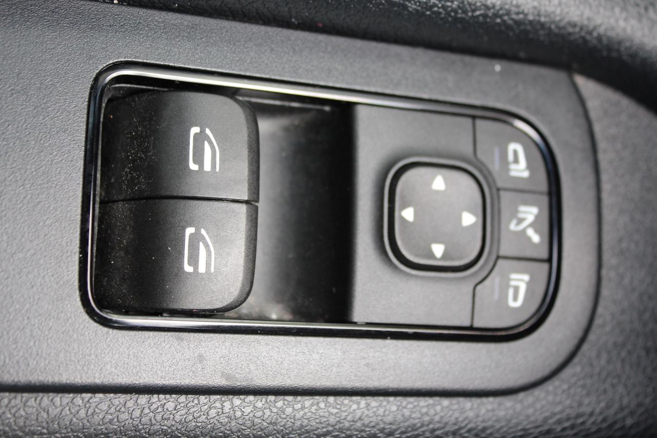 2022 Mercedes-Benz Sprinter Cargo Van 144" - "HIGH ROOF" - "3.0L DIESEL" - "LEATHER" Photo