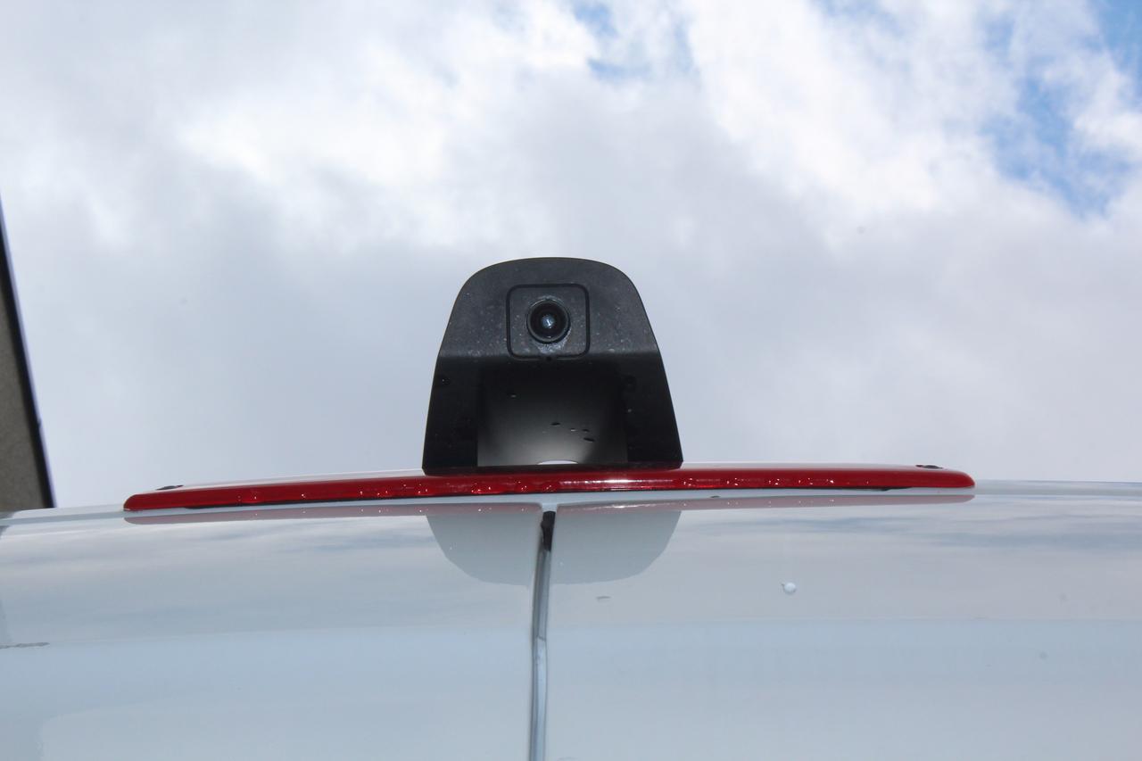 2021 Mercedes-Benz Sprinter Cargo Van 144" "HIGH ROOF" - "3.0 DIESEL" - "DUALLYS" Photo