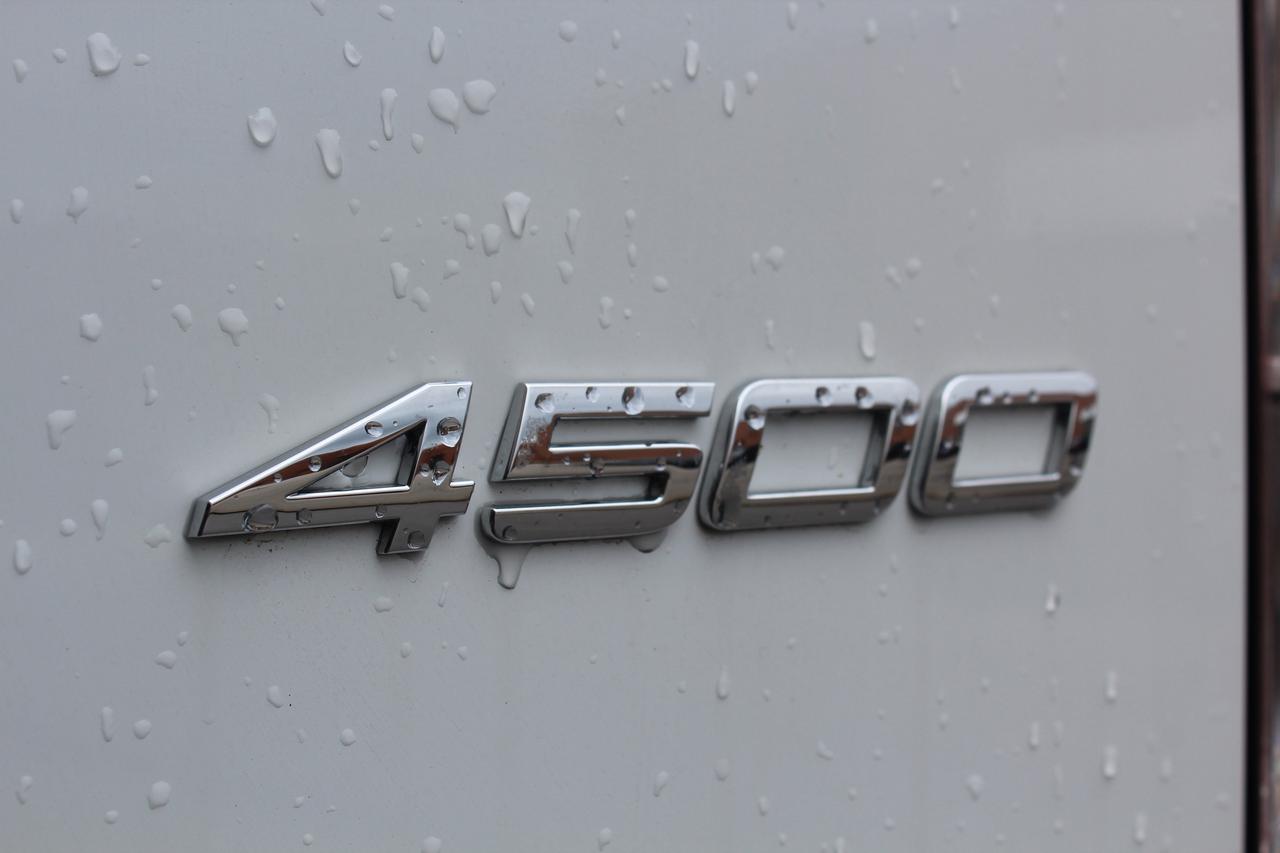 2021 Mercedes-Benz Sprinter Cargo Van 144" - "HIGH ROOF" - "3.0L DIESEL" - "DUALLYS" Photo