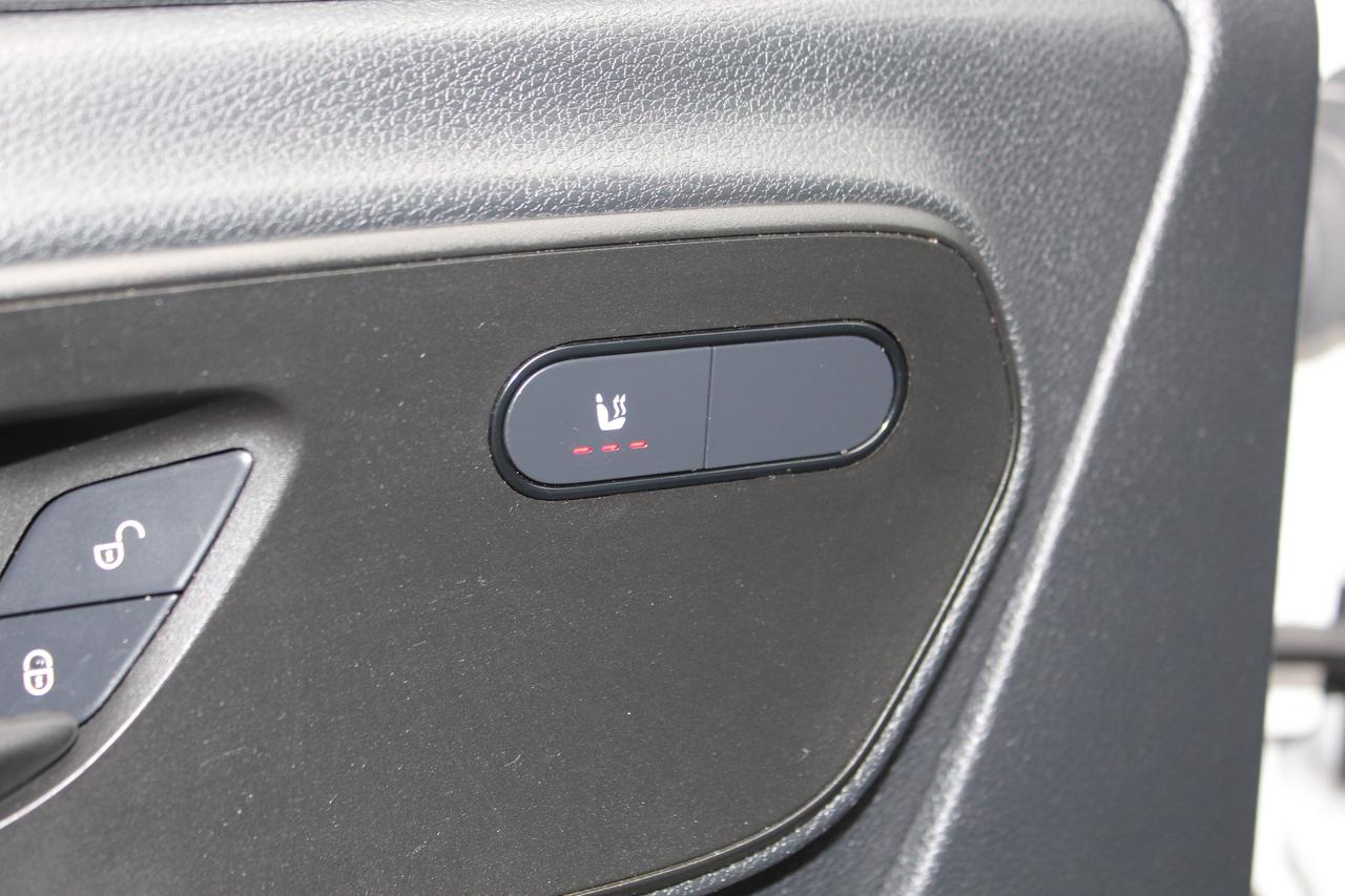 2021 Mercedes-Benz Sprinter Cargo Van 144" - "HIGH ROOF" - "3.0L DIESEL" - "DUALLYS" Photo