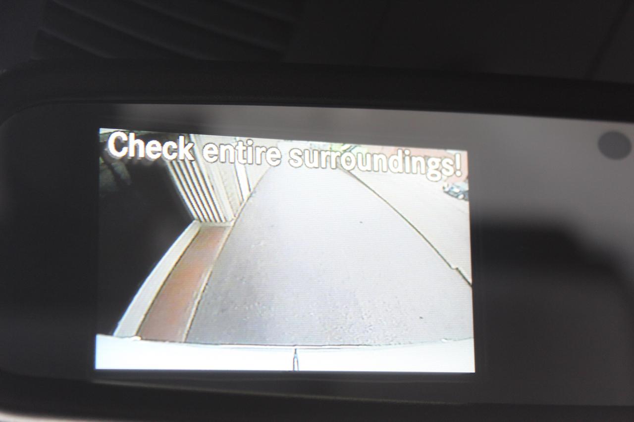 2021 Mercedes-Benz Sprinter Cargo Van 144" - "HIGH ROOF" - "3.0L DIESEL" - "DUALLYS" Photo