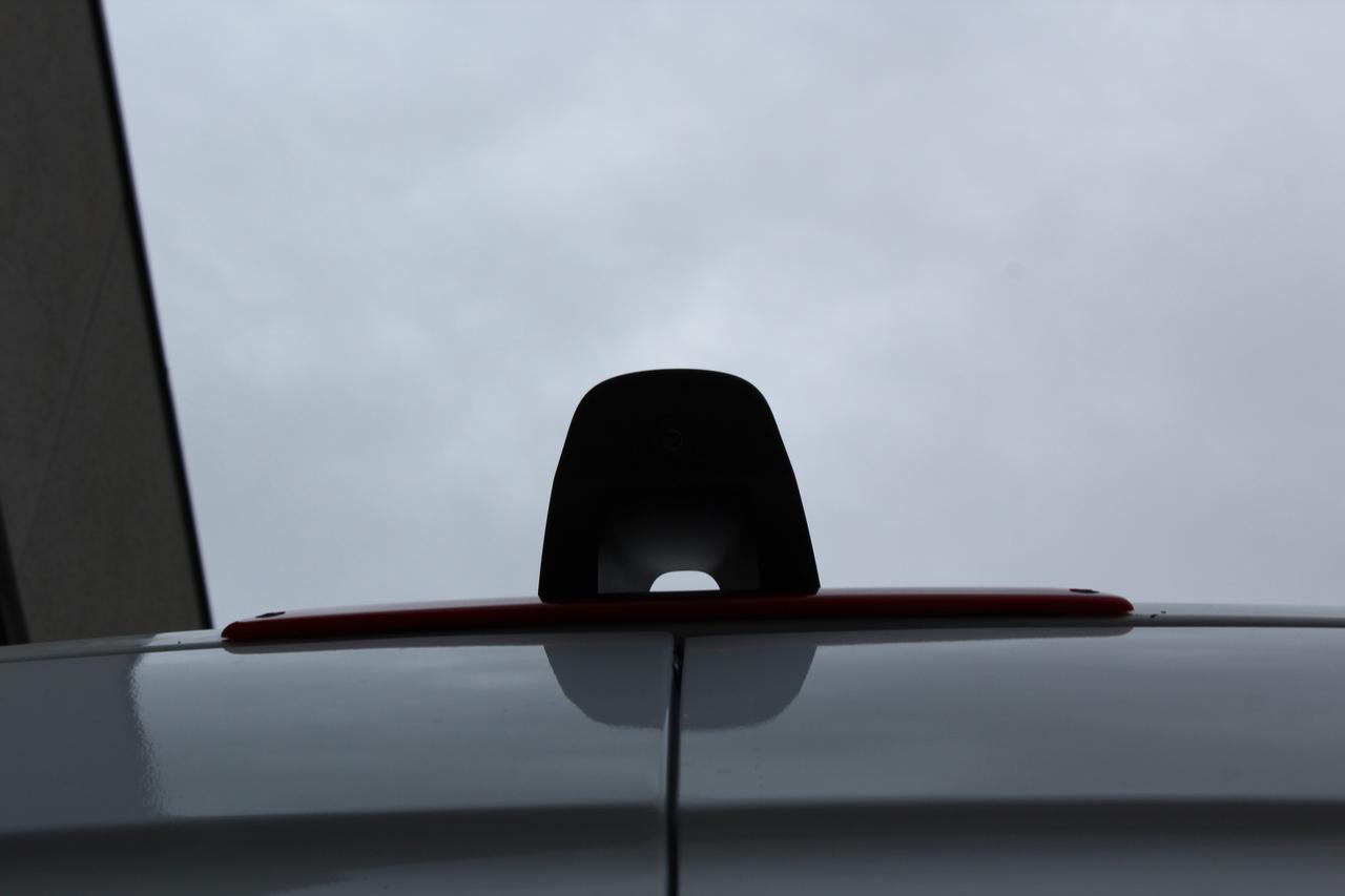 2024 Mercedes-Benz Sprinter Cargo Van 177" "EXTRA EXTENDED" - "H.O DIESEL" - "TOW PKG" Photo