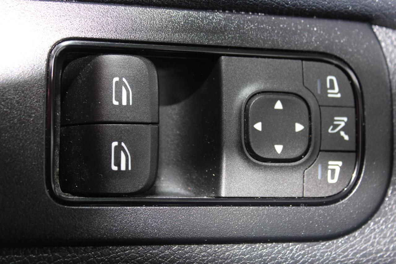 2024 Mercedes-Benz Sprinter Cargo Van 177" "EXTRA EXTENDED" - "H.O DIESEL" - "TOW PKG" Photo