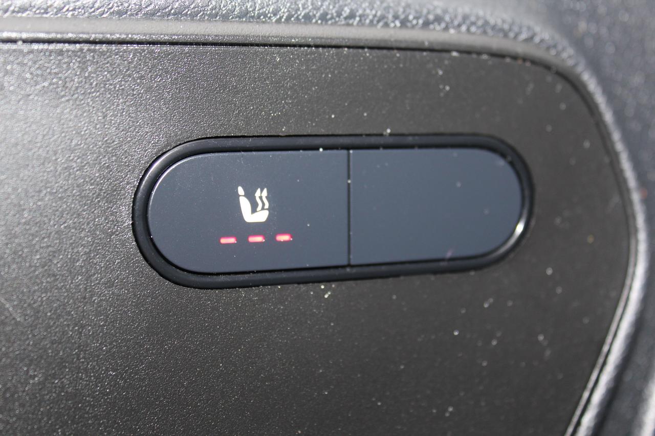 2024 Mercedes-Benz Sprinter Cargo Van 177" "EXTRA EXTENDED" - "H.O DIESEL" - "TOW PKG" Photo