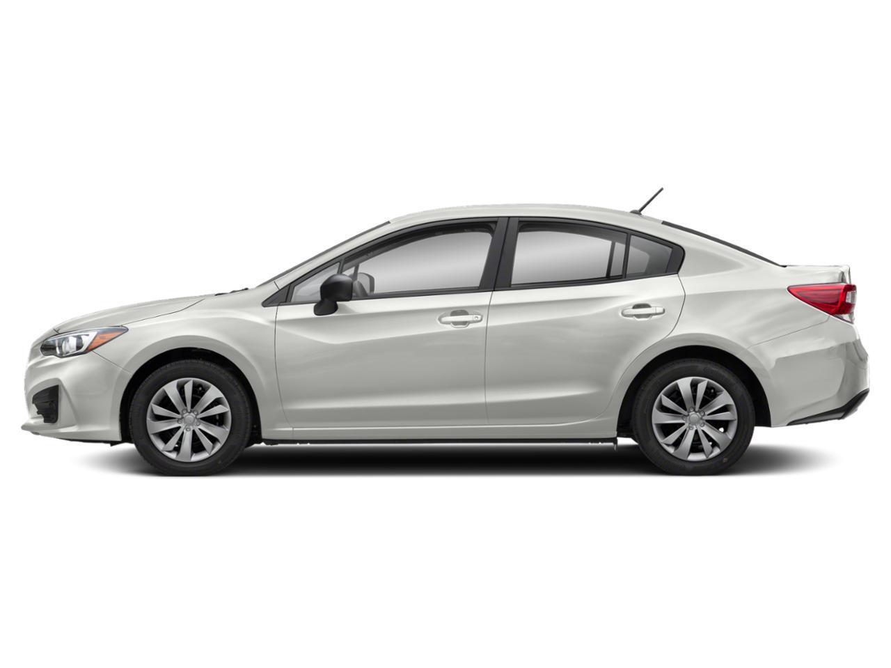 2019 Subaru Impreza CONVENIENCE AWD   6-SPEED MANUAL   HEATED SEATS Photo