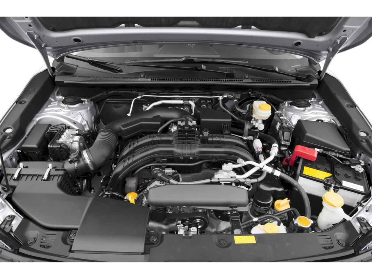 2019 Subaru Crosstrek SPORT   AWD   1 OWNER   NO ACCIDENTS Photo