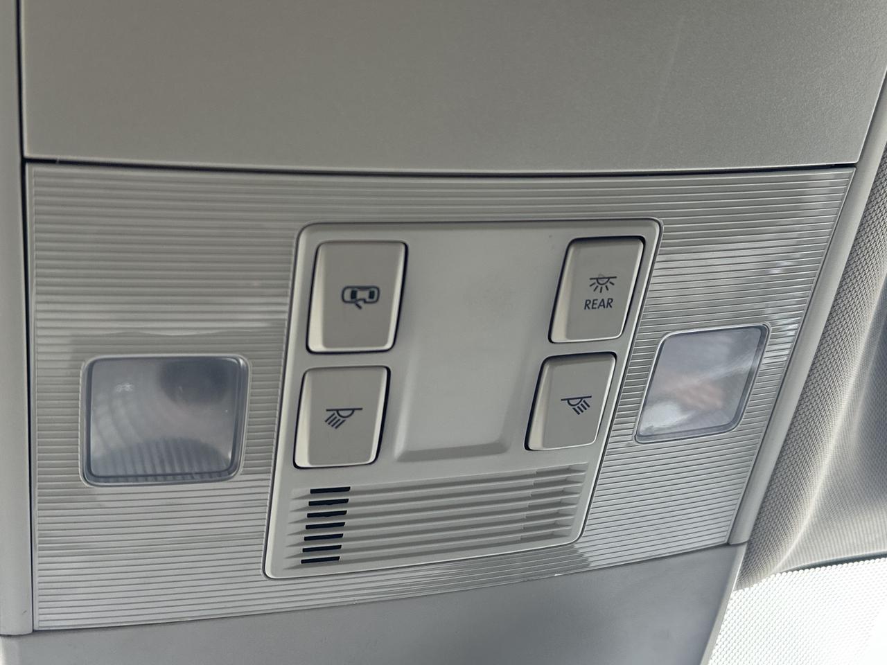 2025 Volkswagen Taos Comfortline 4Motion Photo