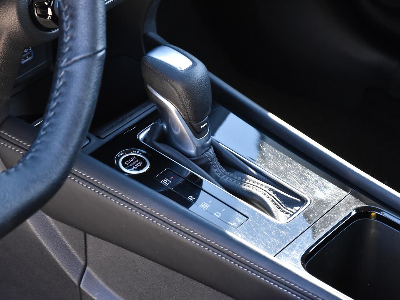 2021 Nissan Kicks SV  - Android Auto -  Apple CarPlay Photo