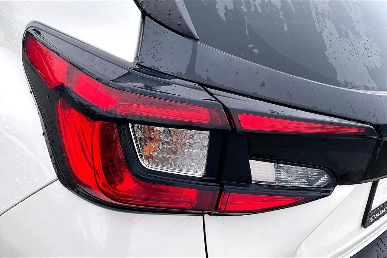 2024 Subaru Crosstrek ONYX AWD   SUNROOF   HEATED SEATS/STEER   EYESIGHT Photo