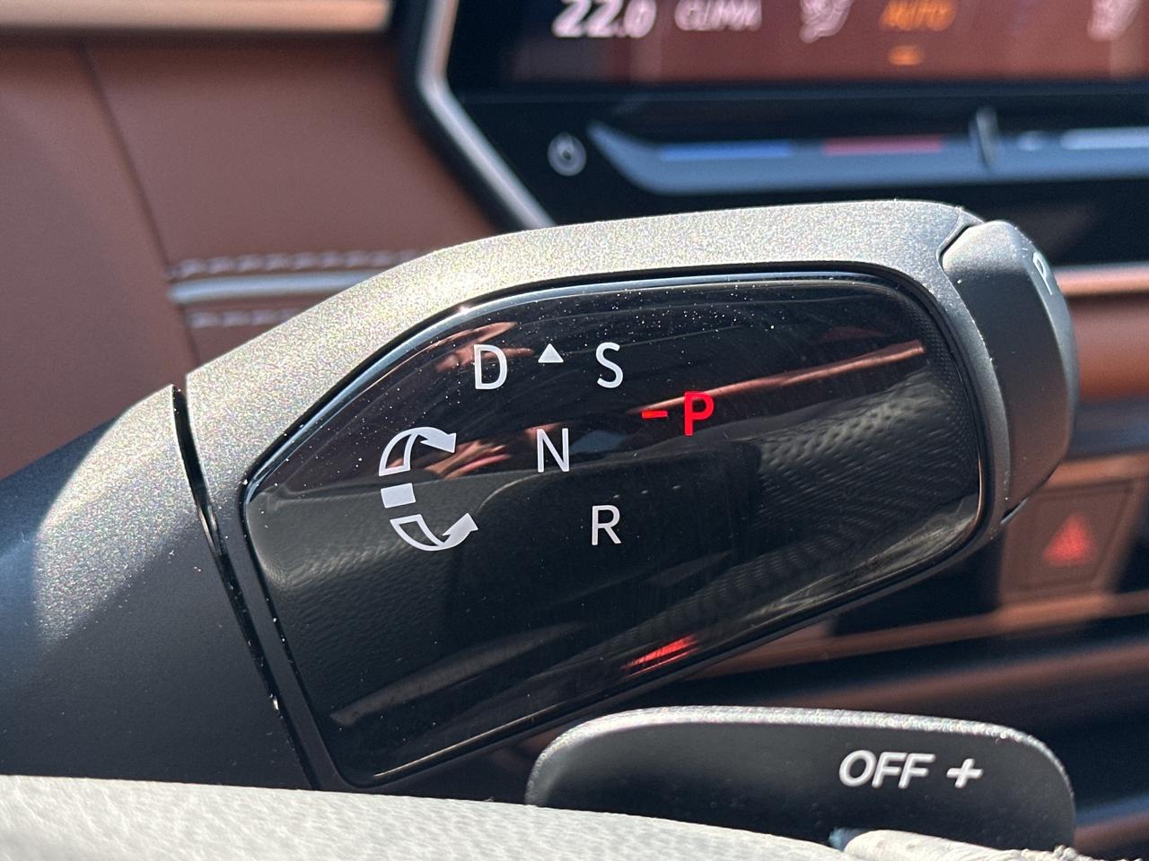 2026 Volkswagen Tiguan Highline Turbo R-Line 4MOTION Photo