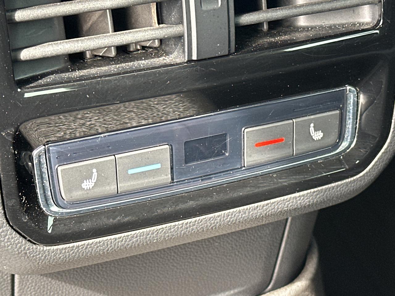 2019 Volkswagen Arteon Auto Photo