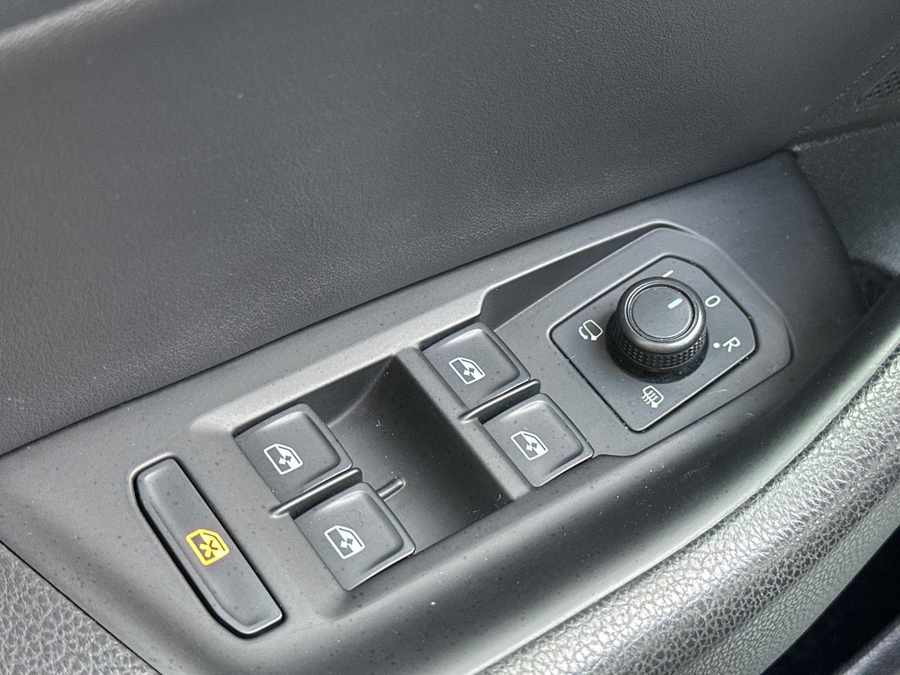 2019 Volkswagen Arteon Auto Photo