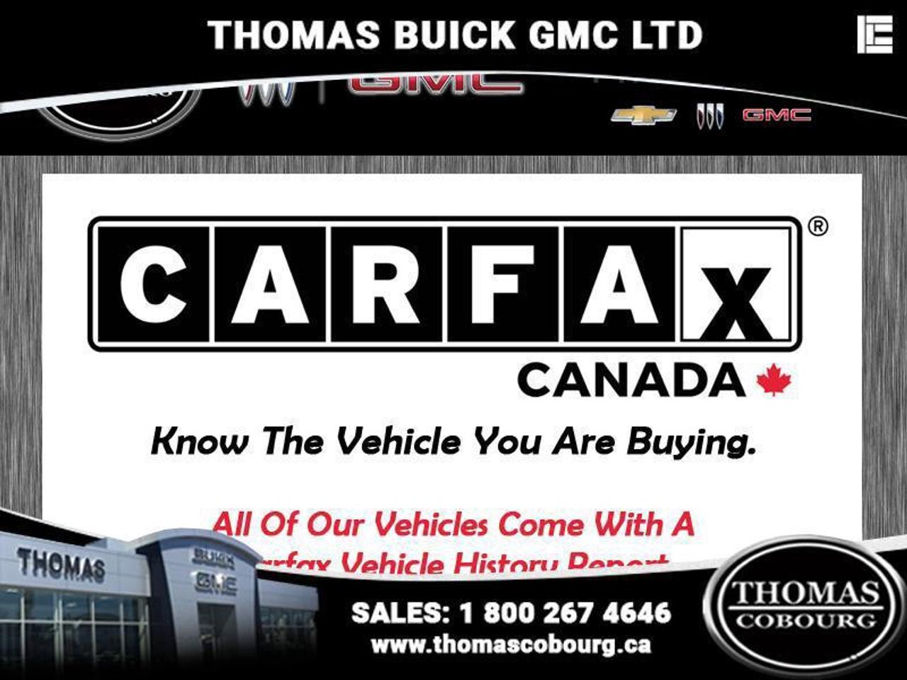 2024 GMC Terrain SLE 4dr All-Wheel Drive Photo3