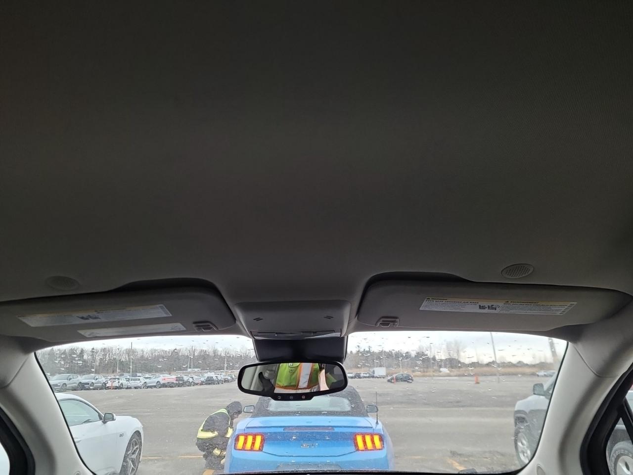 2017 Buick Encore No Accident l Preferred l l 4cyl l 1.4L l Photo