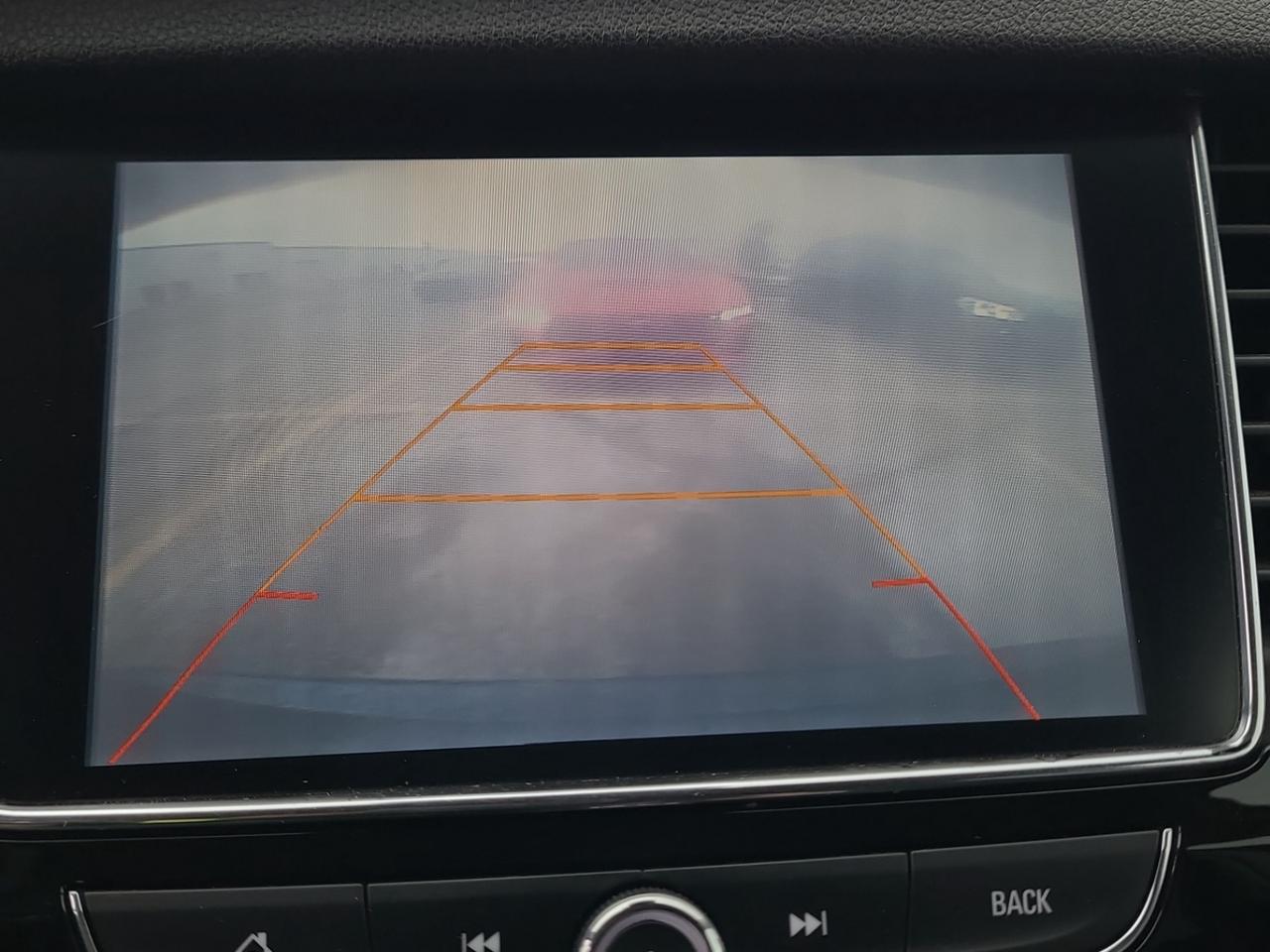 2017 Buick Encore No Accident l Preferred l l 4cyl l 1.4L l Photo