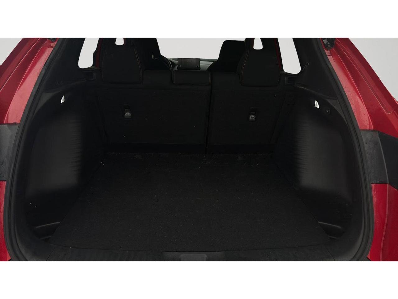 2024 Honda HR-V  Photo