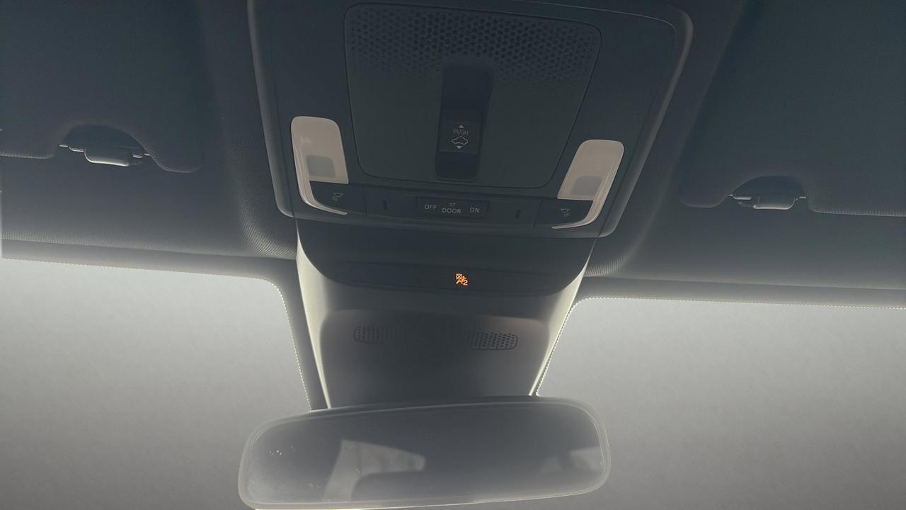 2024 Honda HR-V  Photo