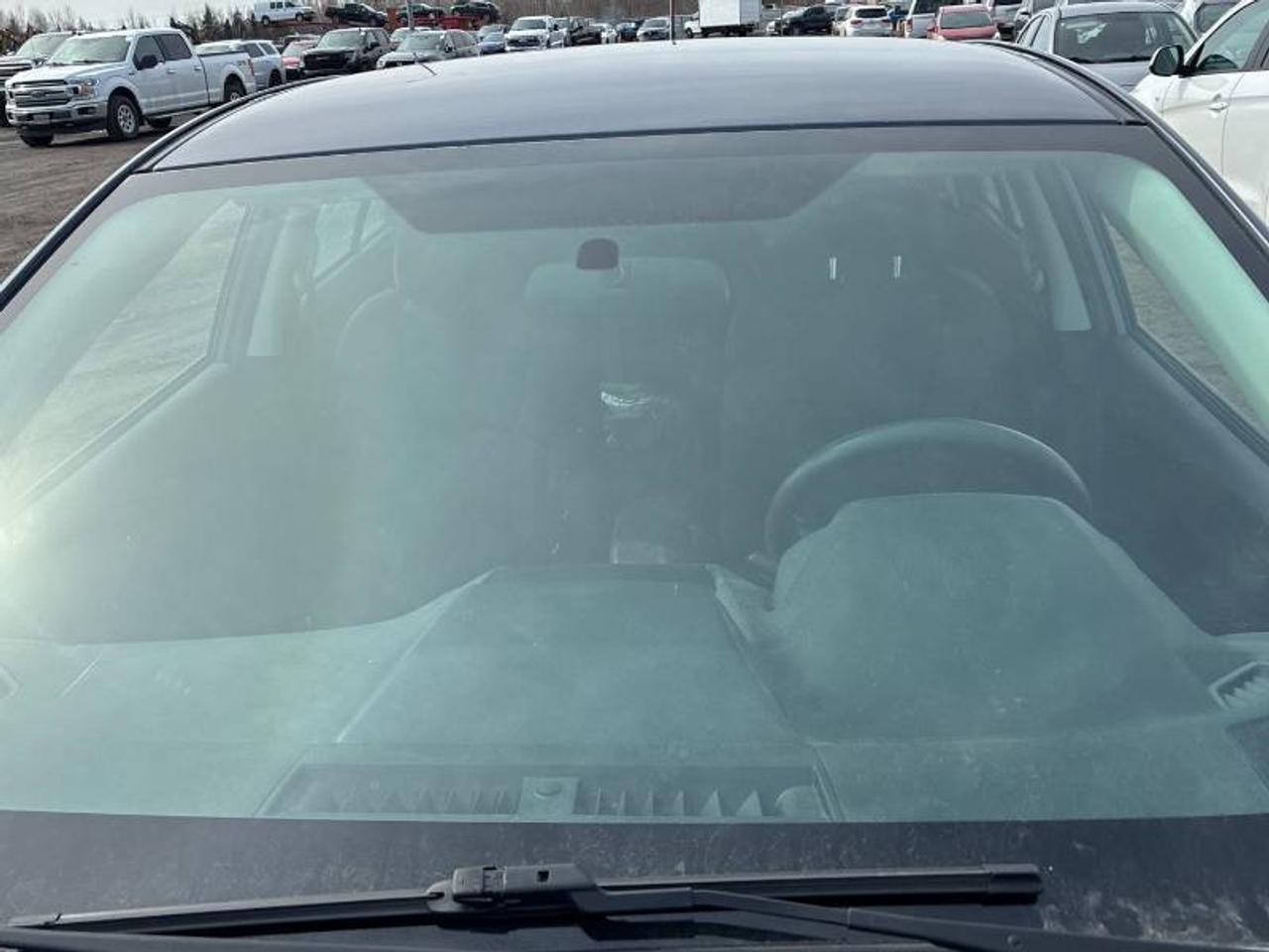 2017 Subaru Impreza Convenience l 2.0 l 4Cyl l 2 Sets of Wheels l Photo