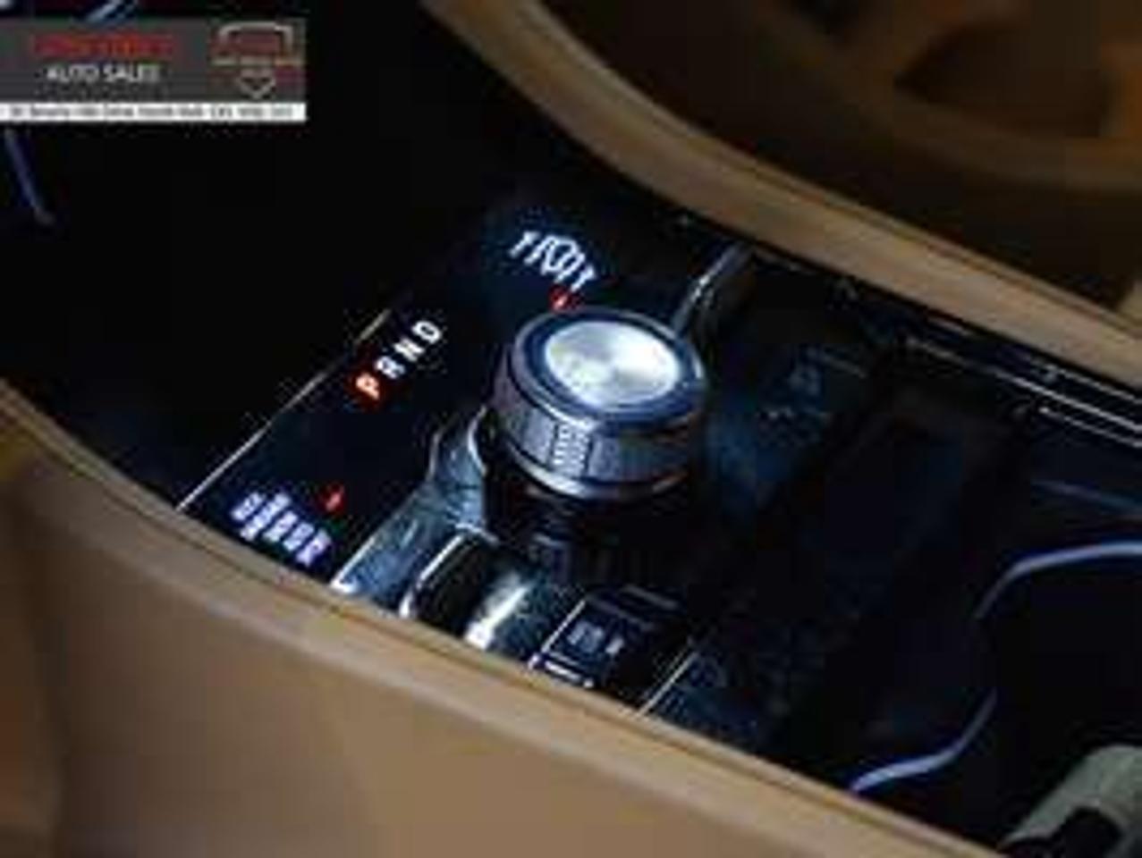 2022 Jeep Grand Cherokee 4xe No Accident l 4xE l Summit l AWD l Fully Loaded l Photo