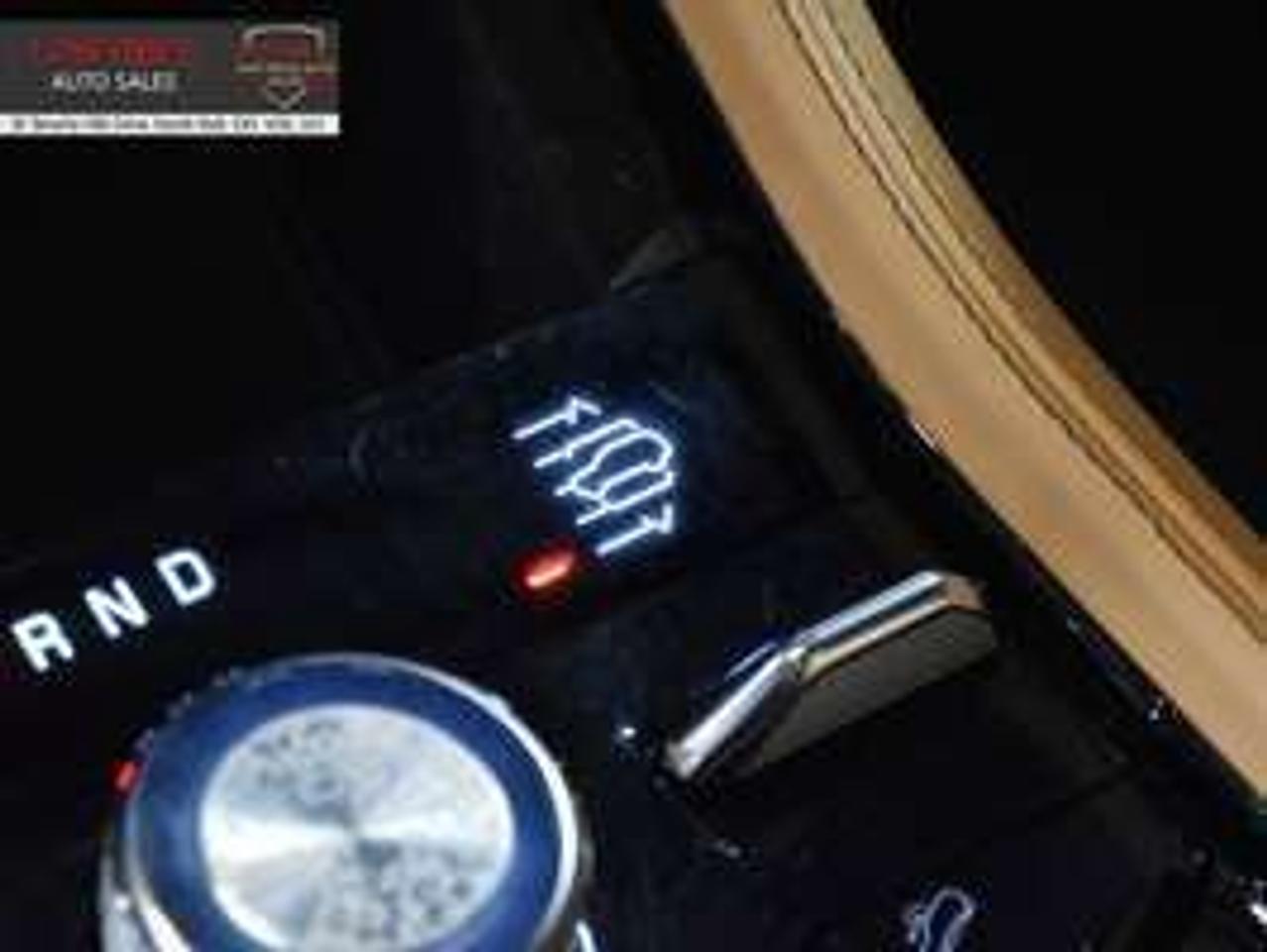 2022 Jeep Grand Cherokee 4xe No Accident l 4xE l Summit l AWD l Fully Loaded l Photo