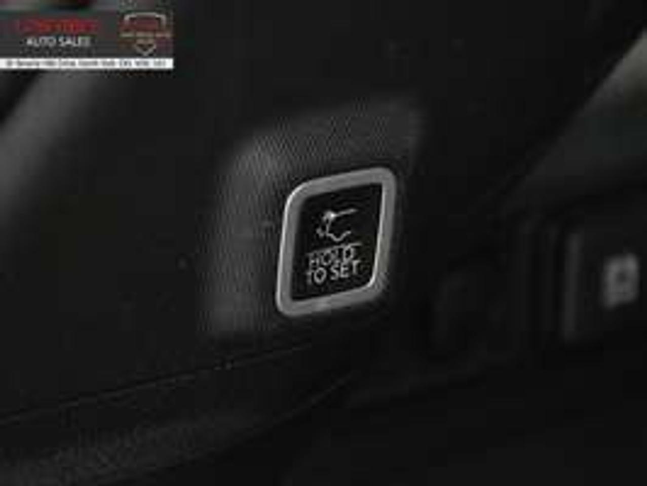 2022 Jeep Grand Cherokee 4xe No Accident l 4xE l Summit l AWD l Fully Loaded l Photo